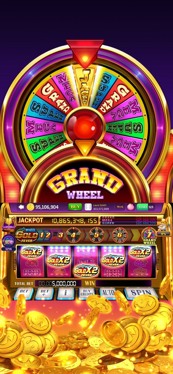 92 Coco game