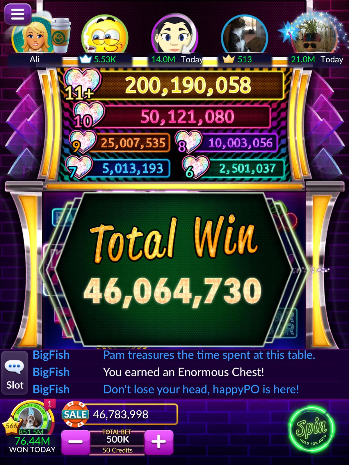 92 Coco game