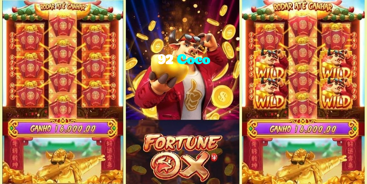 92 Coco خوش آمدید بونس +600% پیشکش موبائل ایپ کے پروموشن سیکشن میں دکھائی دیتی ہے۔