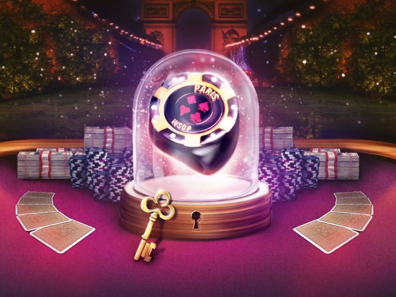 92 Coco پاکستان ریئل منی گیمز