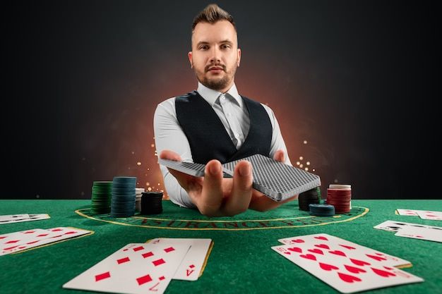 92 Coco پاکستان ریئل منی گیمز