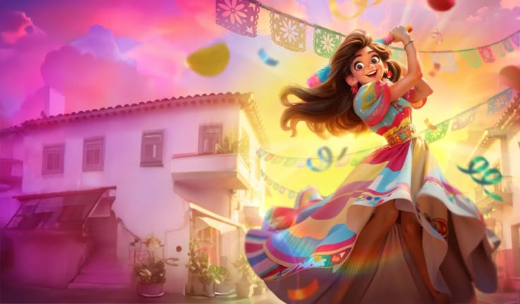 92 Coco پاکستان ریئل منی گیمز